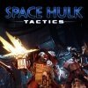 игра от Cyanide - Space Hulk: Tactics (топ: 7.3k)