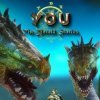 игра YOU - The Untold Stories