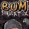 Bum Simulator