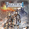 игра от Sega - Valkyria Chronicles 4 (топ: 28.7k)