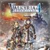 топовая игра Valkyria Chronicles 4