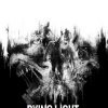 игра от Techland - Dying Light: The Following (топ: 59.9k)