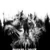 читы Dying Light: The Following