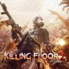 игра Killing Floor 2