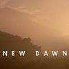 New Dawn