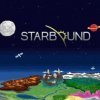 читы Starbound