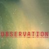 топовая игра Observation