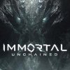 игра Immortal: Unchained