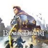 Лучшие игры Онлайн (ММО) - Black Desert Online (топ: 66.2k)