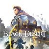 Black Desert Online