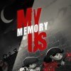 топовая игра My Memory of Us