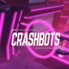 топовая игра Crashbots