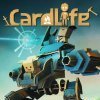 CardLife: Cardboard Survival