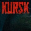 Kursk