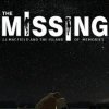 игра The Missing: J.J. Macfield and the Island of Memories 