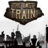 топовая игра The Last Train