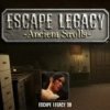 Escape Legacy: Ancient Scrolls