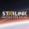 игра от Ubisoft - Starlink: Battle for Atlas (топ: 7.4k)