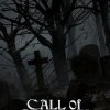 Call of Cthulhu