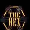 топовая игра The Hex