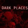 Dark Places