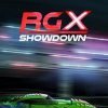 игра RGX: Showdown