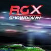 RGX: Showdown