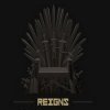 игра от Devolver Digital - Reigns: Game of Thrones (топ: 6.3k)