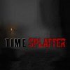 игра Time Splatter