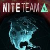 игра NITE Team 4