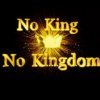 игра No King No Kingdom VR