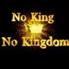 No King No Kingdom VR