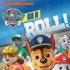 Paw Patrol: On A Roll!