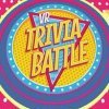 Лучшие игры Аркада - VR Trivia Battle (топ: 3.4k)