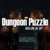 игра Dungeon Puzzle VR