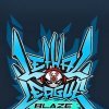 топовая игра Lethal League Blaze