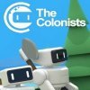 игра The Colonists