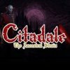 топовая игра Citadale - The Ancestral Strain