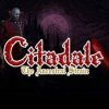 Citadale - The Ancestral Strain