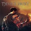 Лучшие игры Демоны - Devil's Hunt (топ: 25.3k)