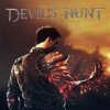 игра Devil's Hunt