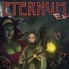 Eternum EX