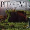 топовая игра Pit of Evil