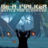 Лучшие игры Инди - BE-A Walker (топ: 8.6k)