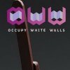 игра Occupy White Walls