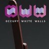 Occupy White Walls