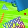 игра Yuppie Psycho