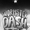 игра Wormster Dash