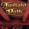 Twilight Path