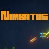 топовая игра Nimbatus